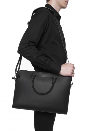 'harrison' shoulder bag, zdjęcie 2 'harrison' shoulder bag od Michael Kors